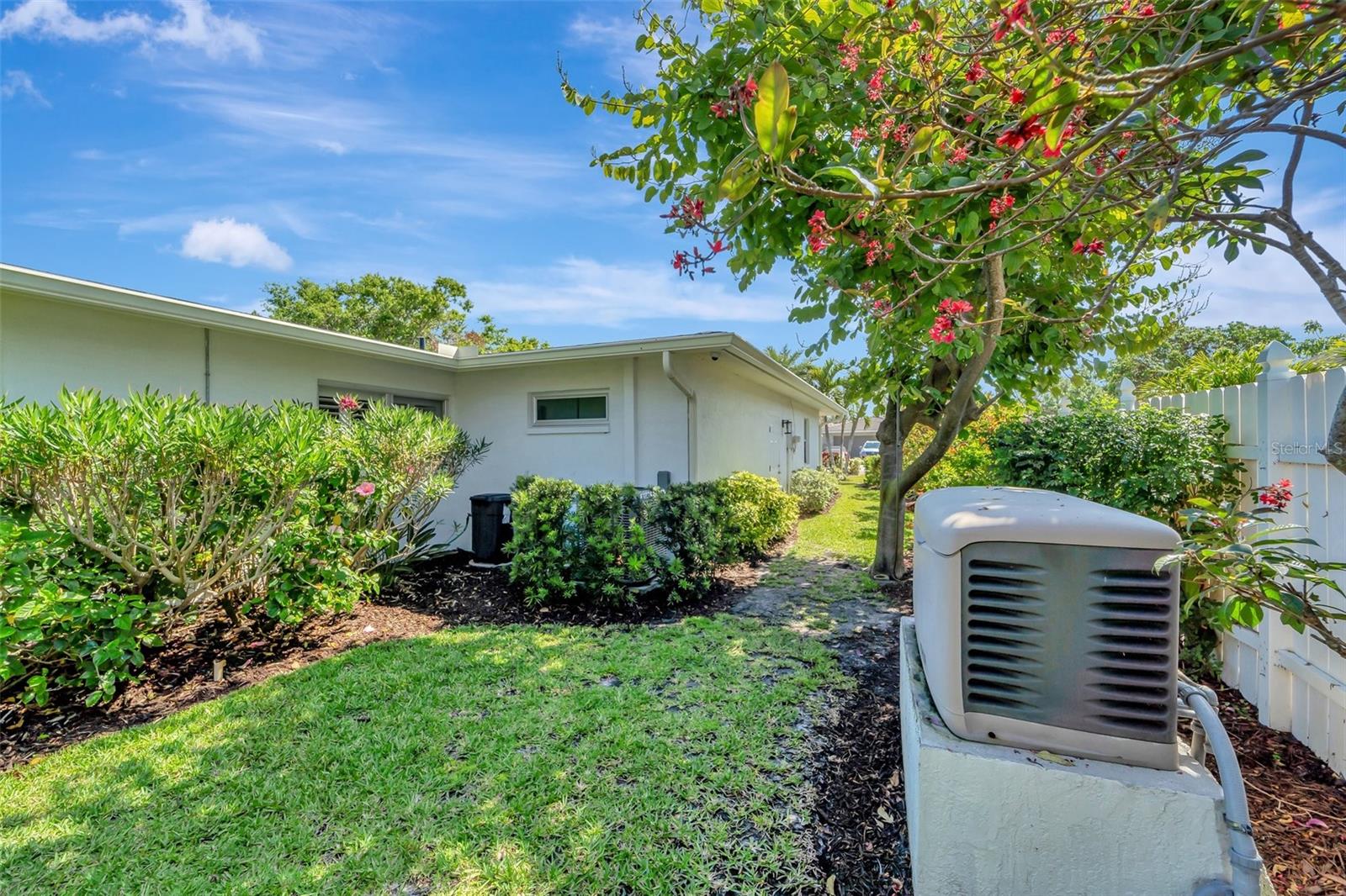 405 PARK BLVD N, VENICE, FL, 34285