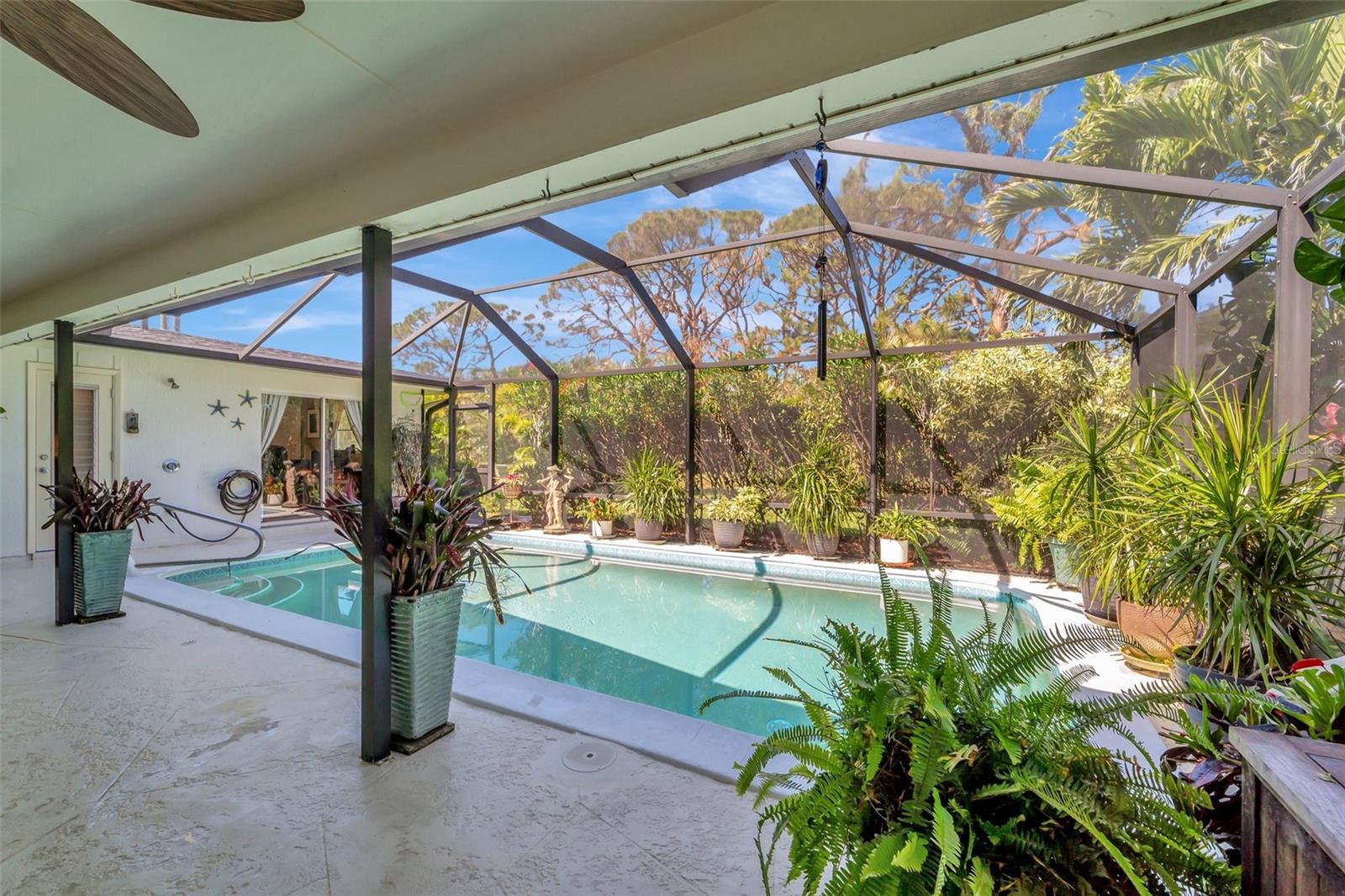 405 PARK BLVD N, VENICE, FL, 34285