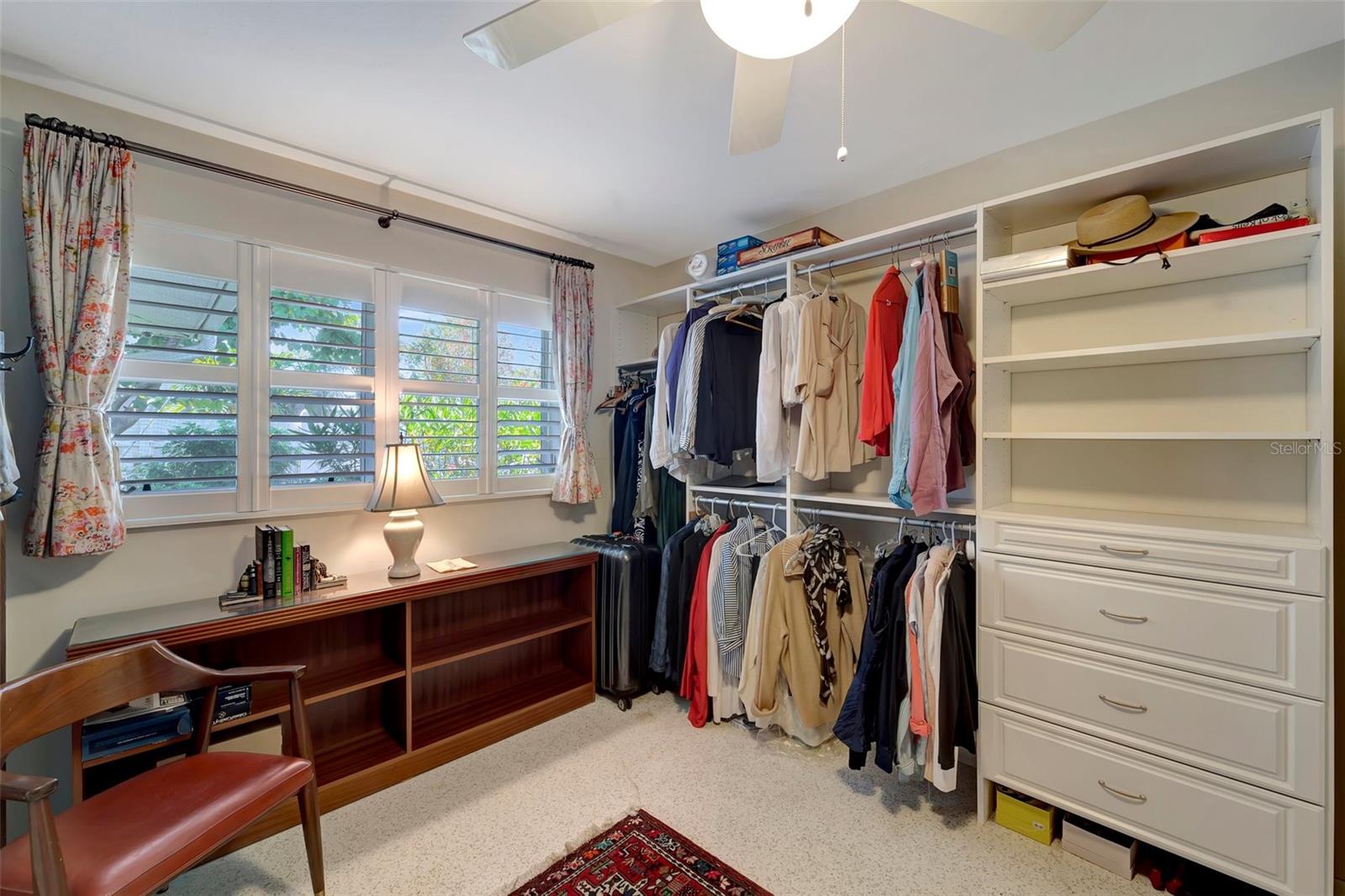 405 PARK BLVD N, VENICE, FL, 34285