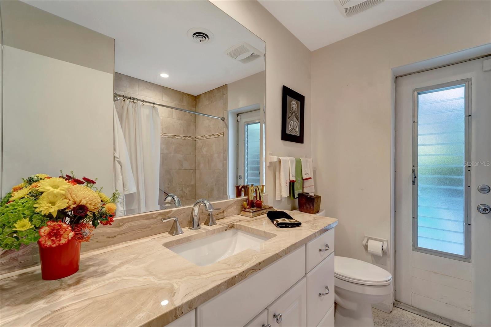 405 PARK BLVD N, VENICE, FL, 34285