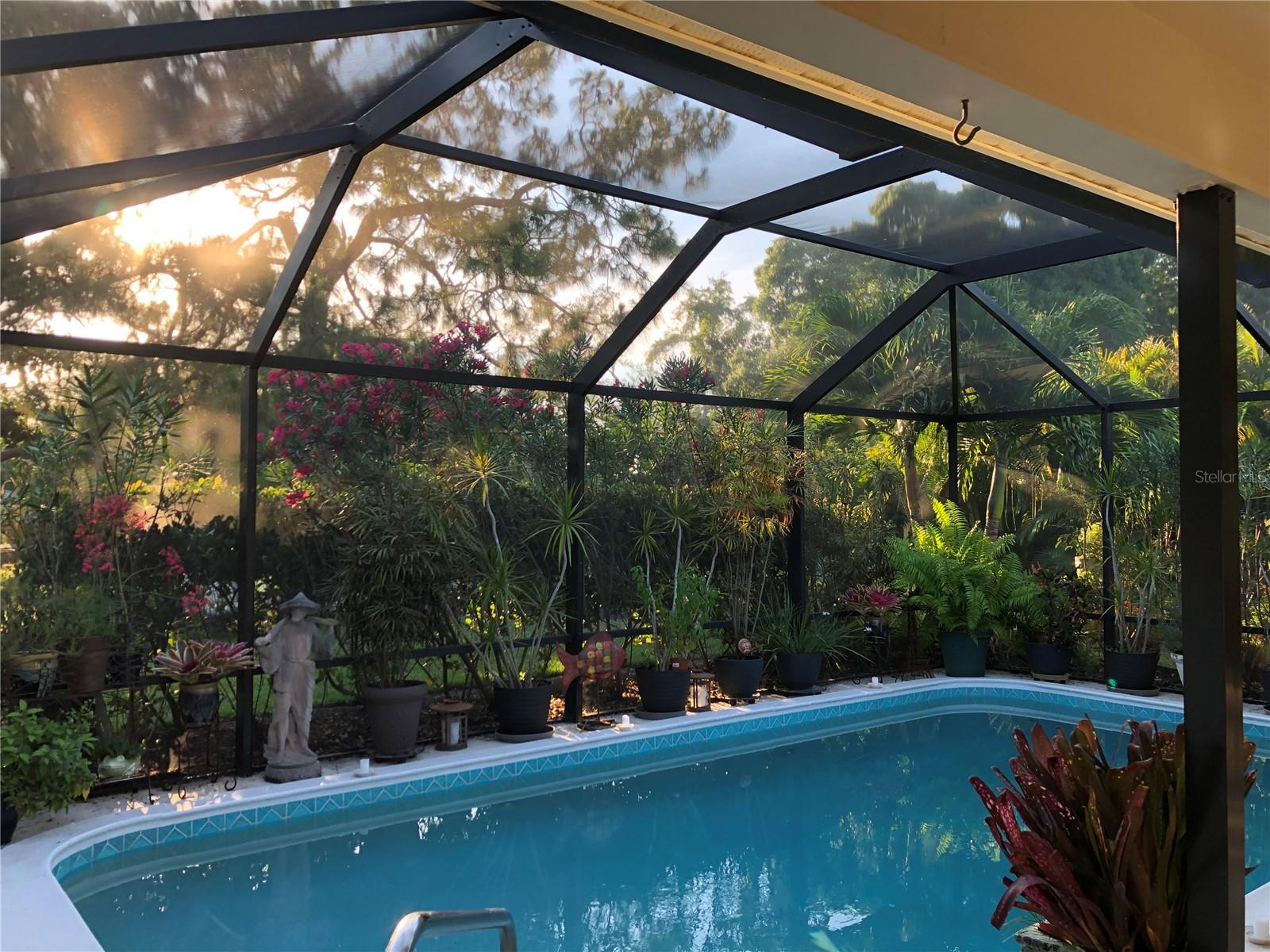 405 PARK BLVD N, VENICE, FL, 34285