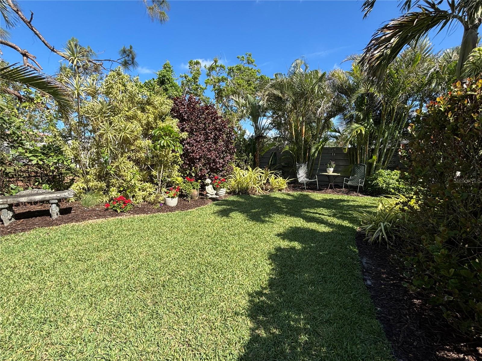 405 PARK BLVD N, VENICE, FL, 34285