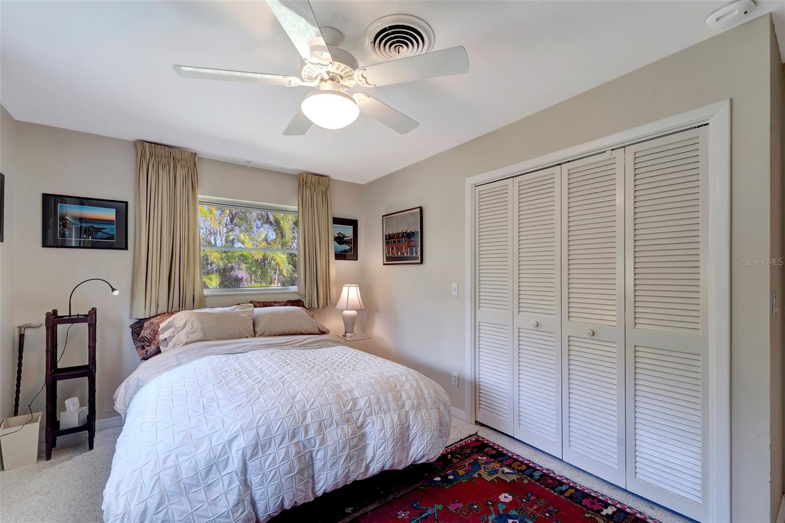 405 PARK BLVD N, VENICE, FL, 34285