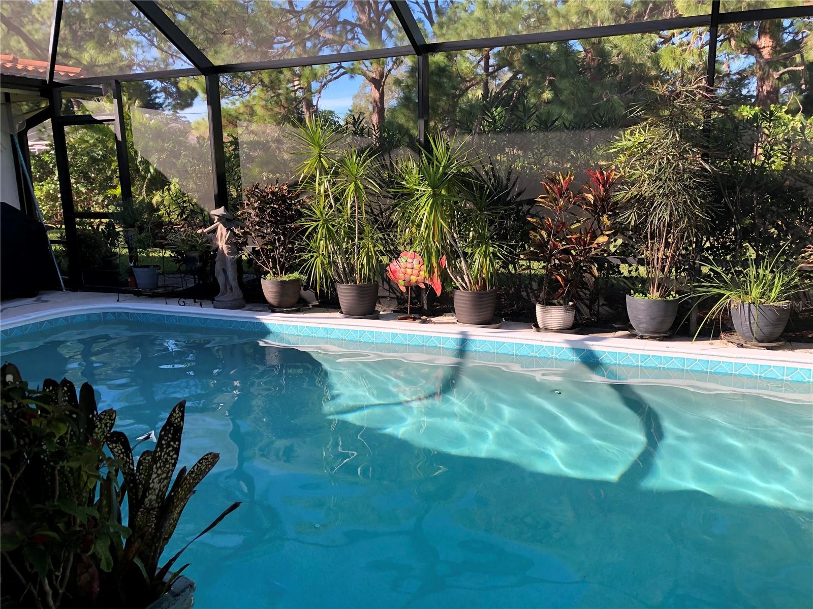 405 PARK BLVD N, VENICE, FL, 34285