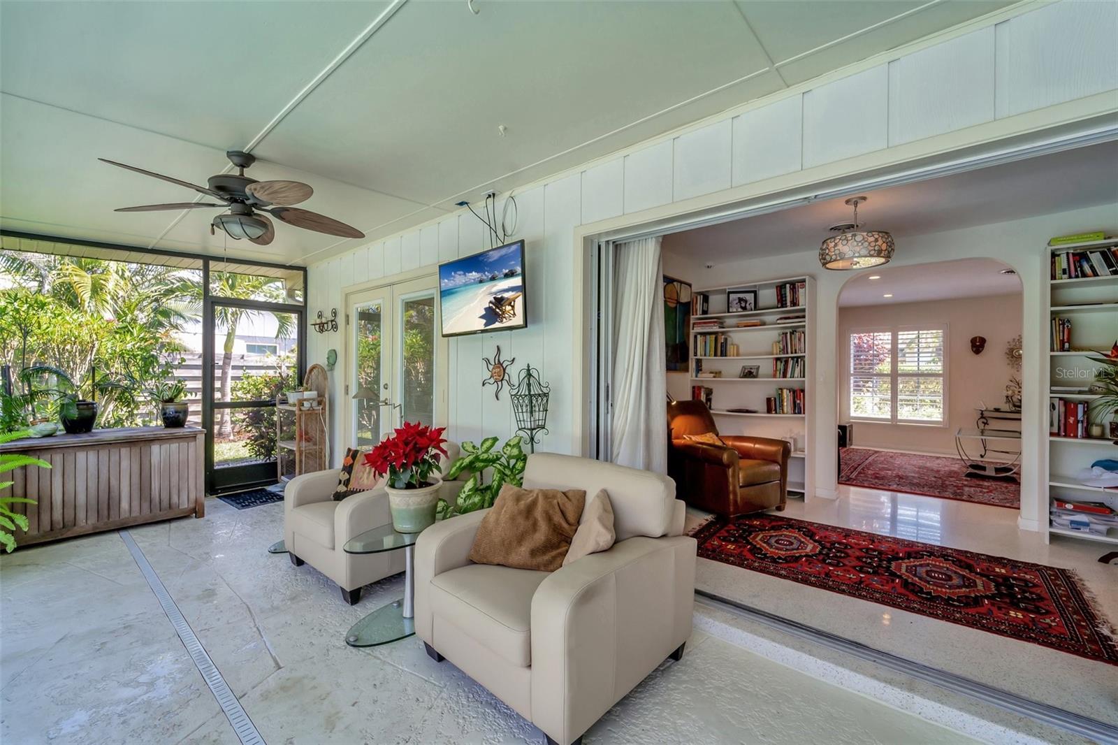 405 PARK BLVD N, VENICE, FL, 34285
