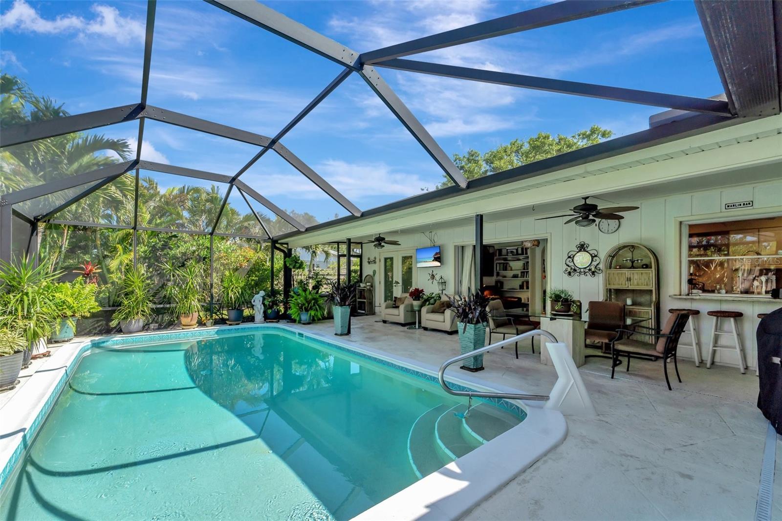405 PARK BLVD N, VENICE, FL, 34285
