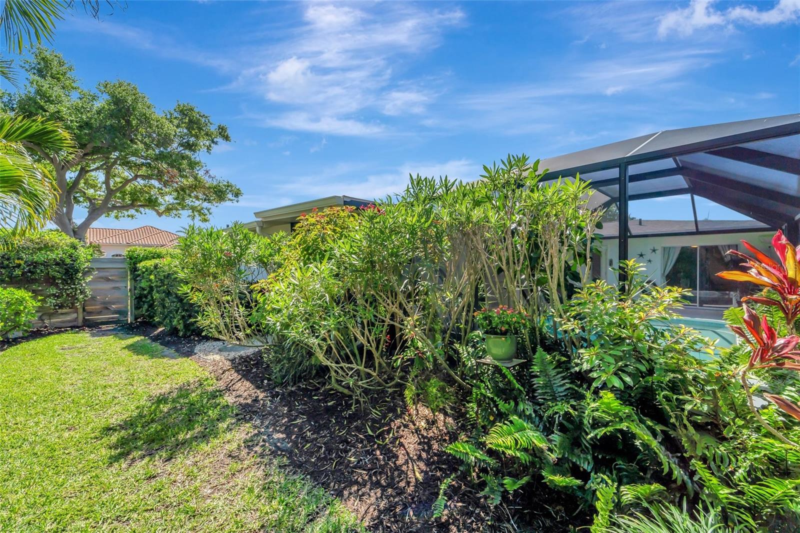 405 PARK BLVD N, VENICE, FL, 34285
