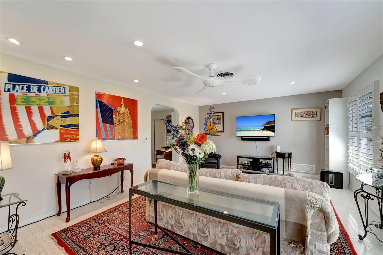 405 PARK BLVD N, VENICE, FL, 34285