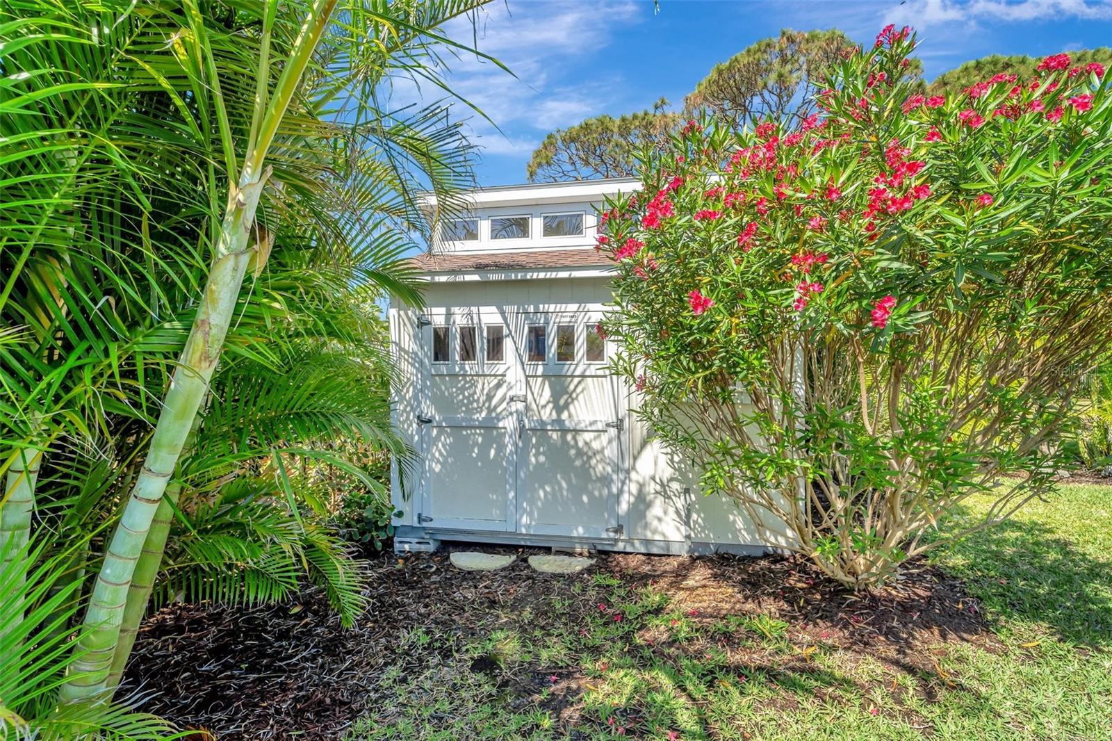 405 PARK BLVD N, VENICE, FL, 34285