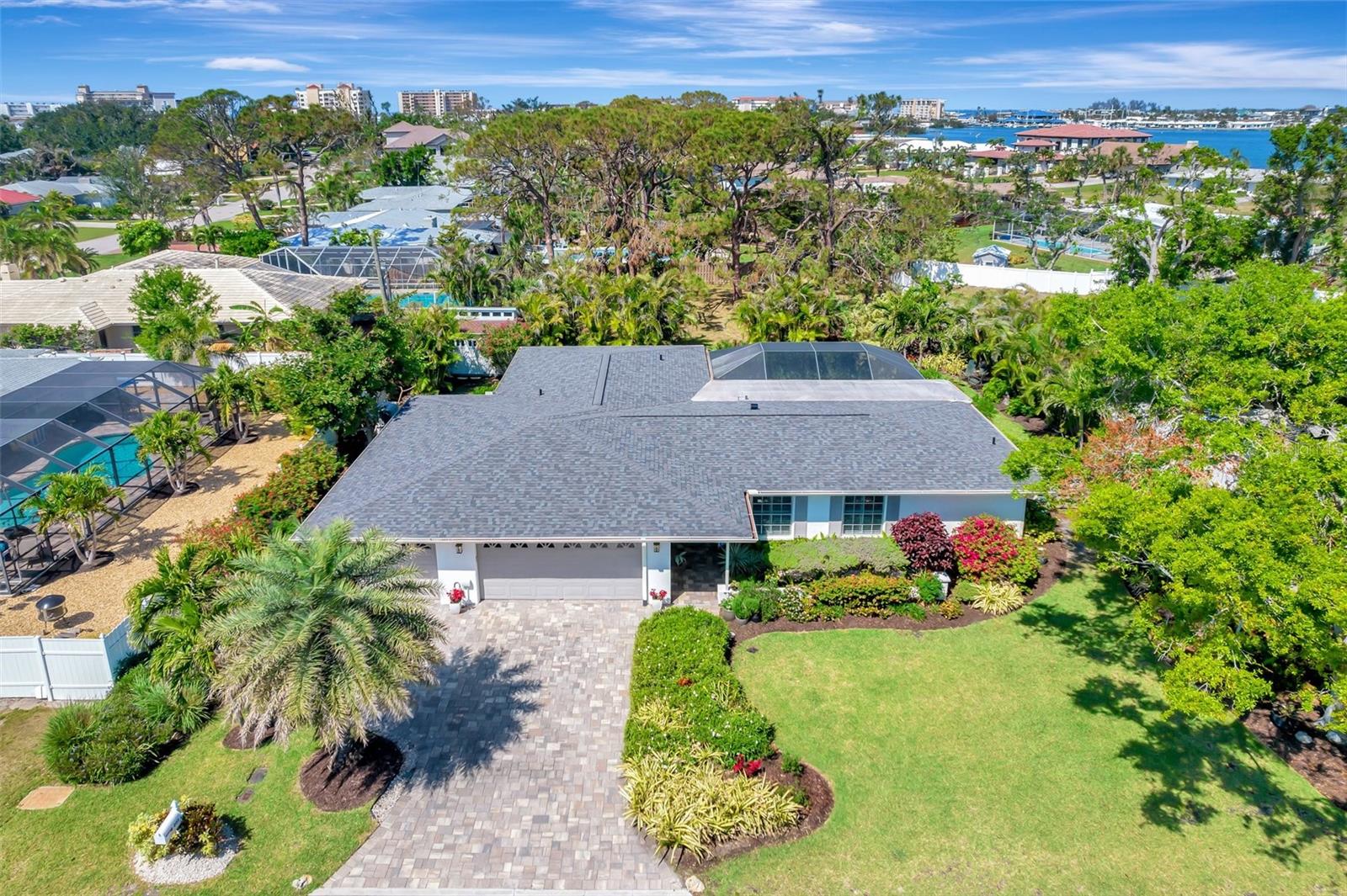 405 PARK BLVD N, VENICE, FL, 34285