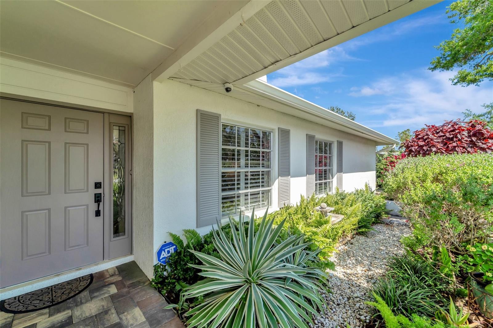 405 PARK BLVD N, VENICE, FL, 34285
