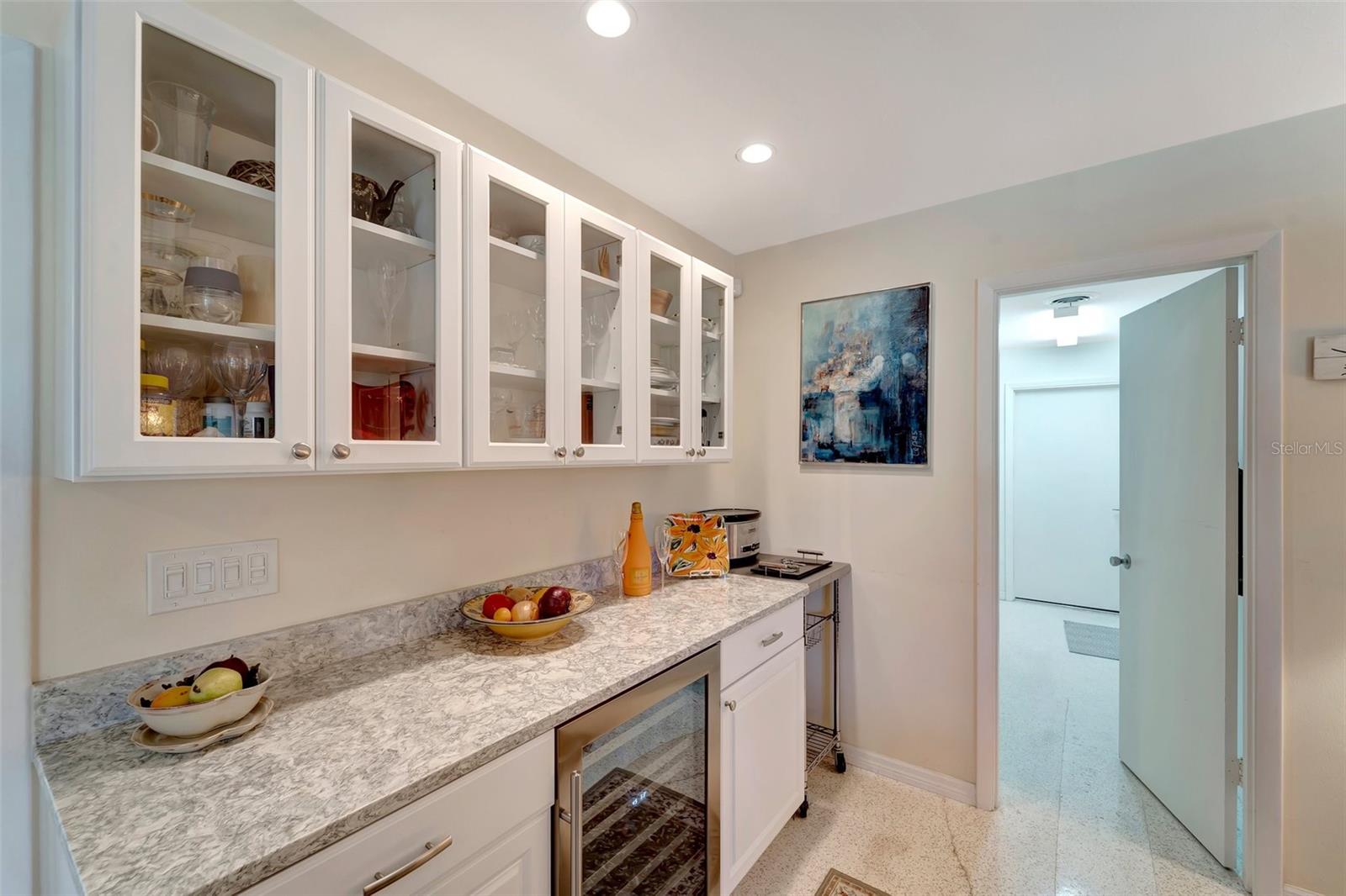 405 PARK BLVD N, VENICE, FL, 34285