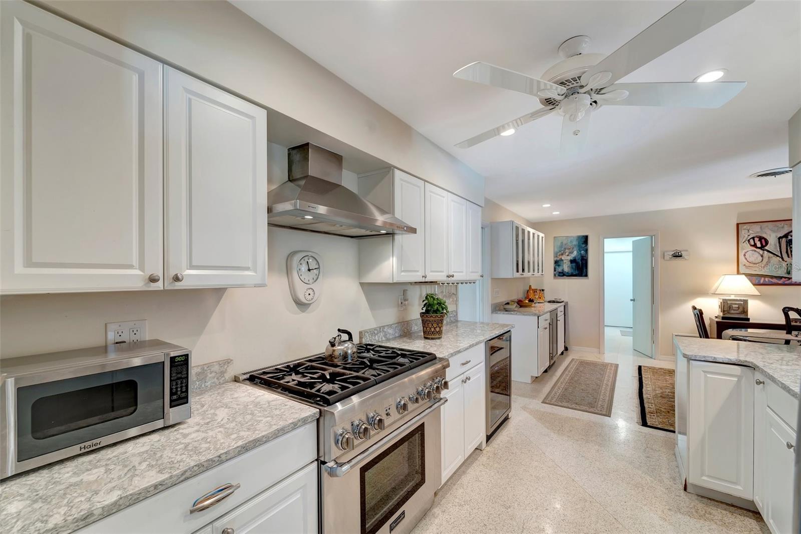 405 PARK BLVD N, VENICE, FL, 34285