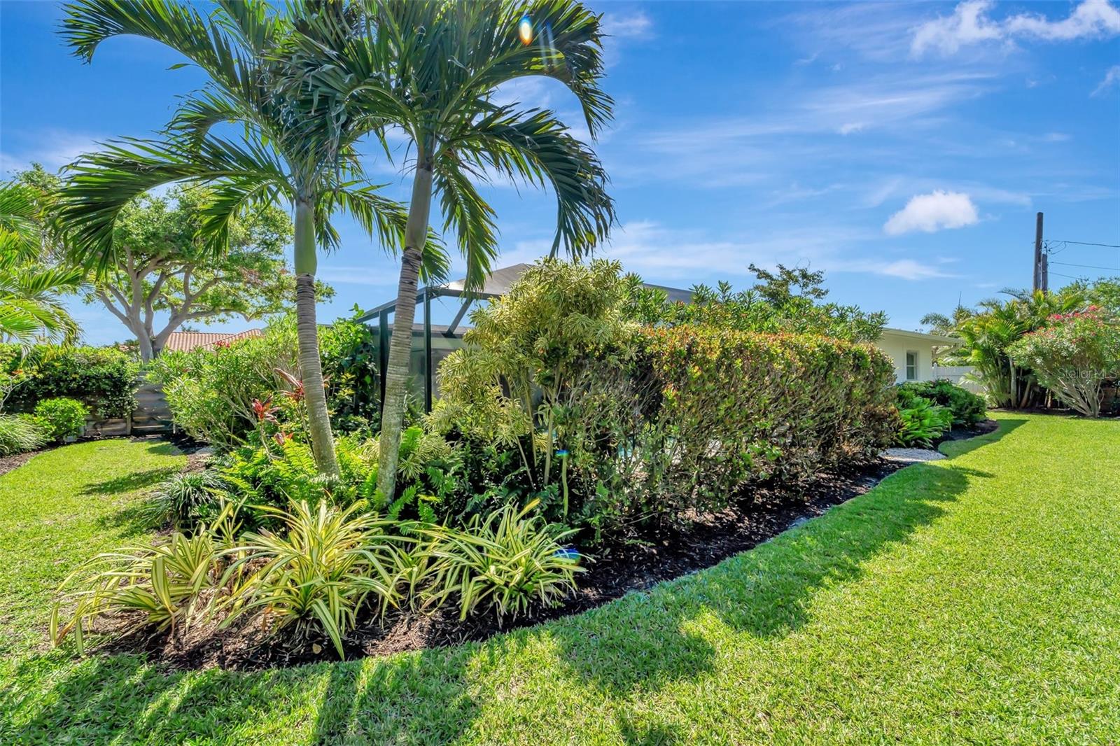 405 PARK BLVD N, VENICE, FL, 34285