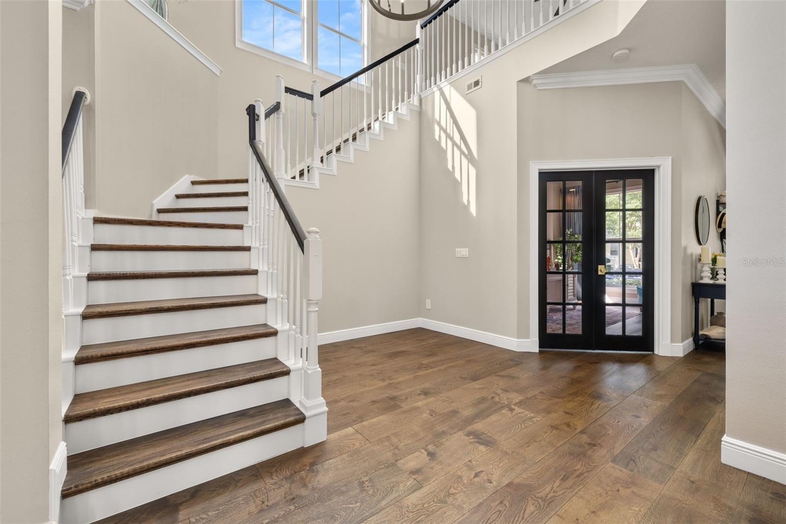 1005 WILD ELM ST, CELEBRATION, FL, 34747