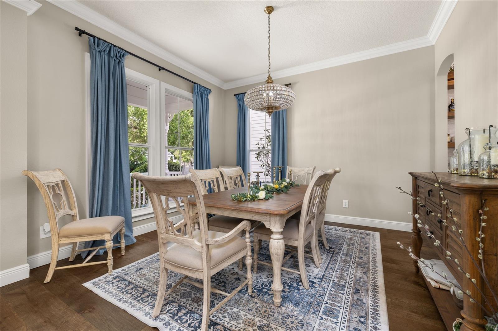1005 WILD ELM ST, CELEBRATION, FL, 34747