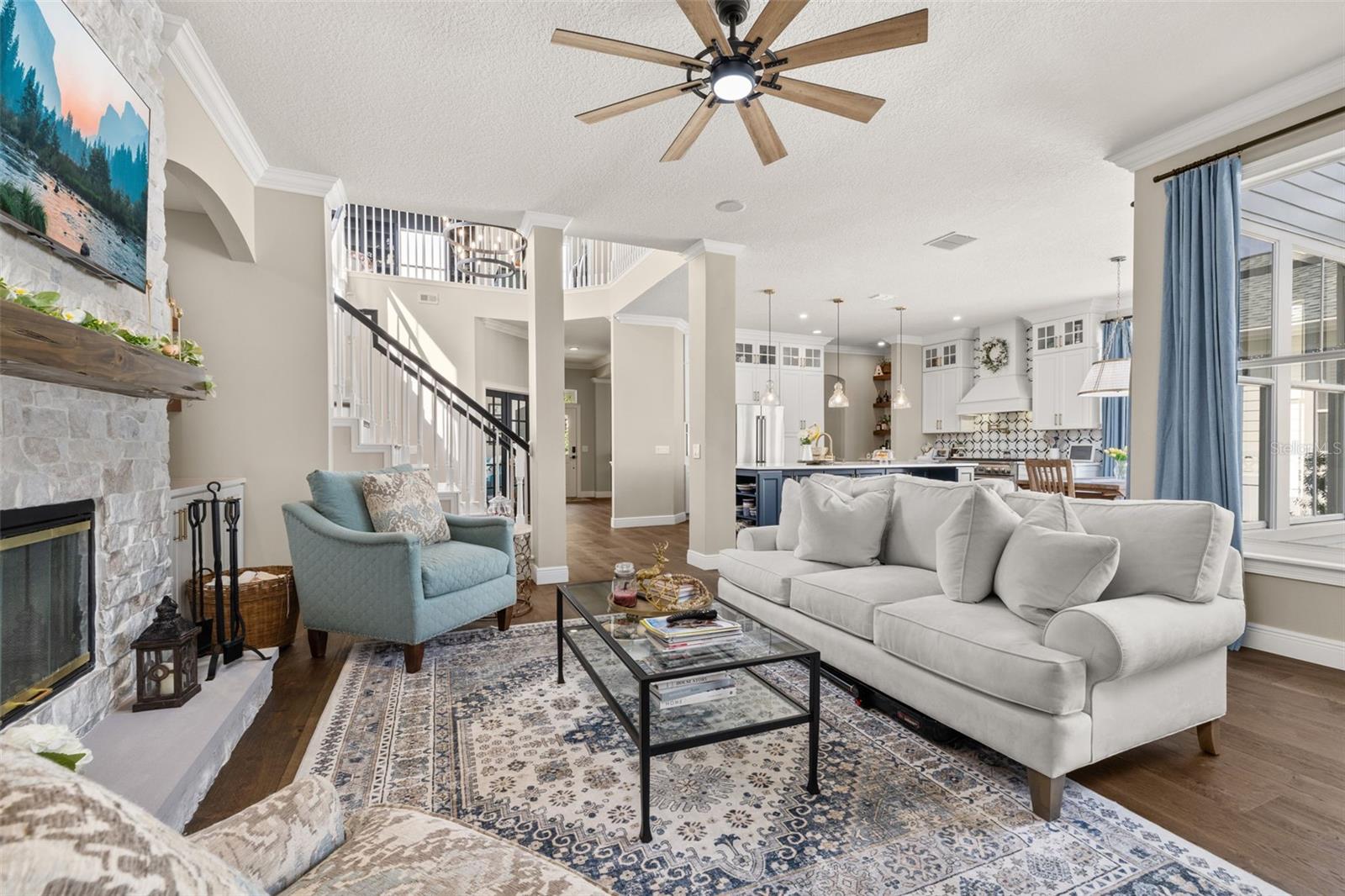 1005 WILD ELM ST, CELEBRATION, FL, 34747