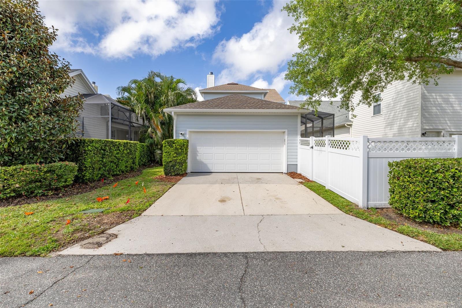 1005 WILD ELM ST, CELEBRATION, FL, 34747