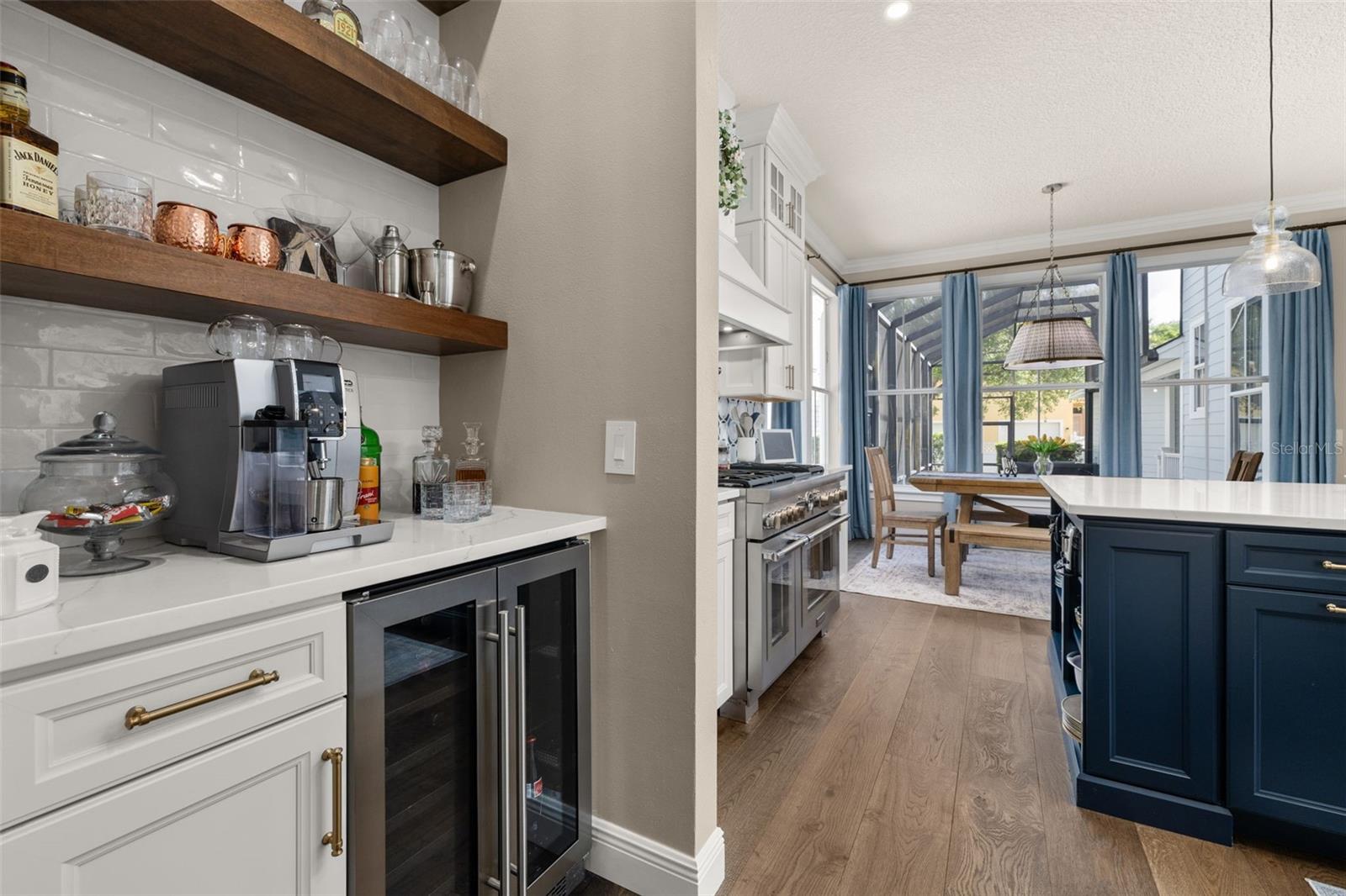 1005 WILD ELM ST, CELEBRATION, FL, 34747