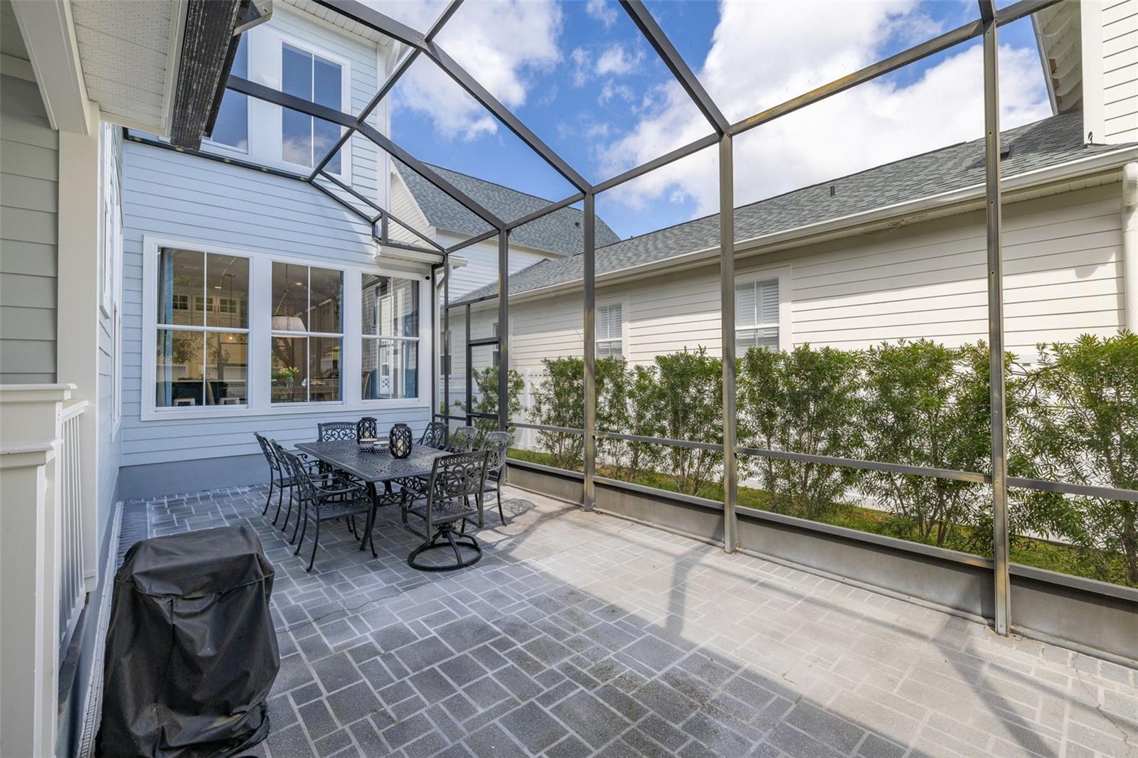 1005 WILD ELM ST, CELEBRATION, FL, 34747