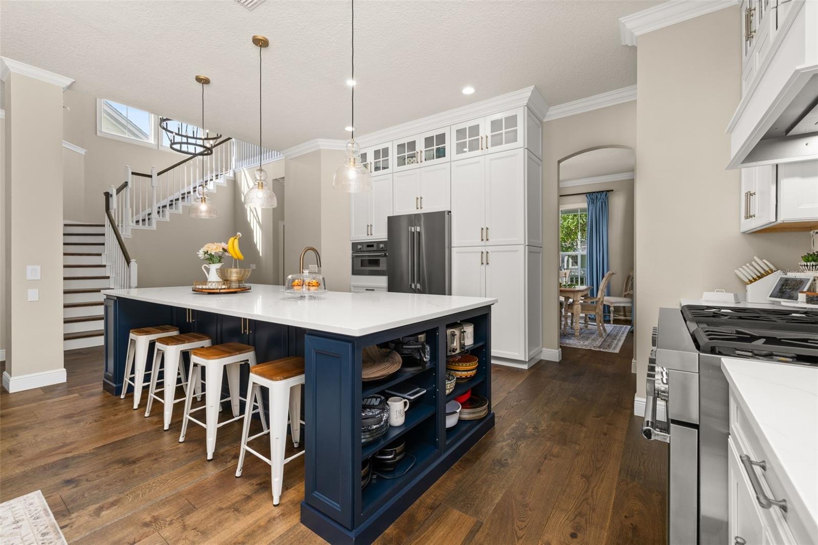 1005 WILD ELM ST, CELEBRATION, FL, 34747