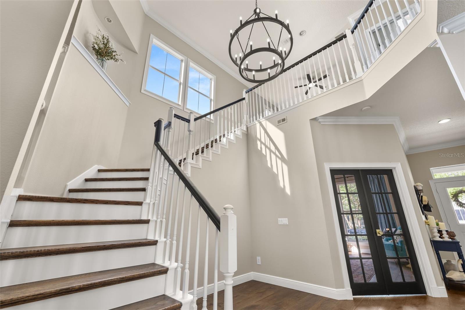 1005 WILD ELM ST, CELEBRATION, FL, 34747