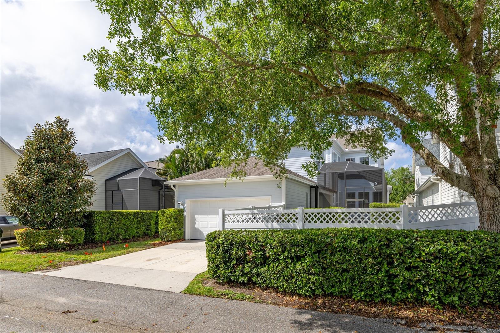 1005 WILD ELM ST, CELEBRATION, FL, 34747