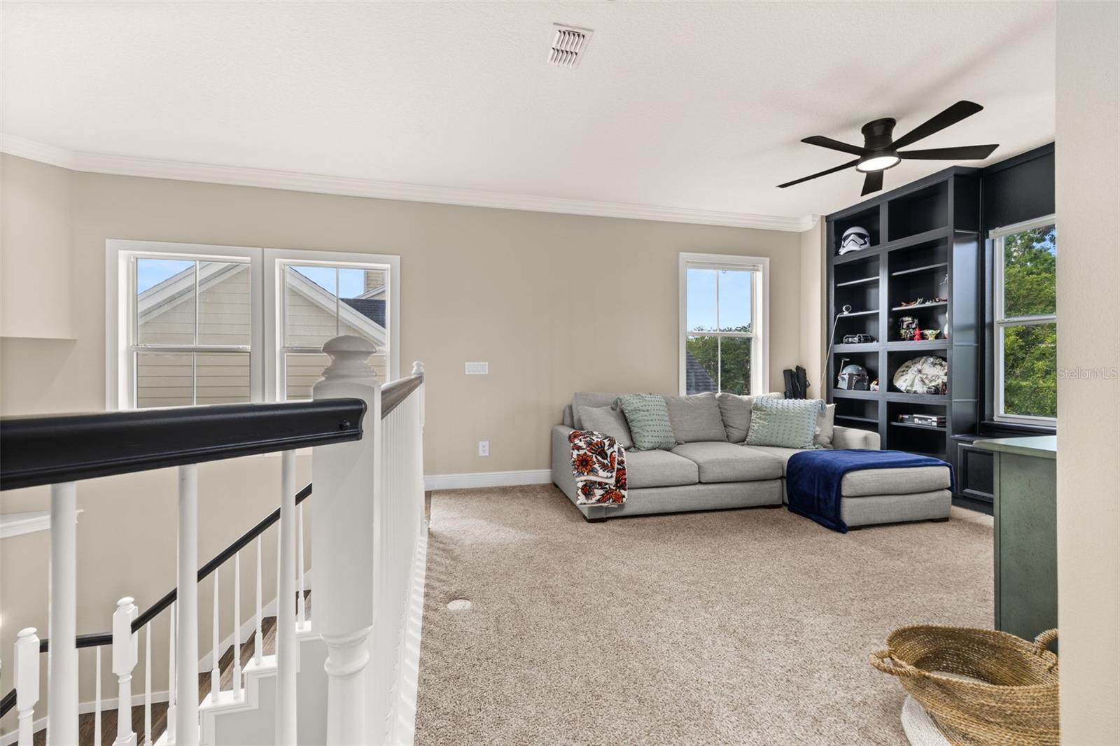 1005 WILD ELM ST, CELEBRATION, FL, 34747