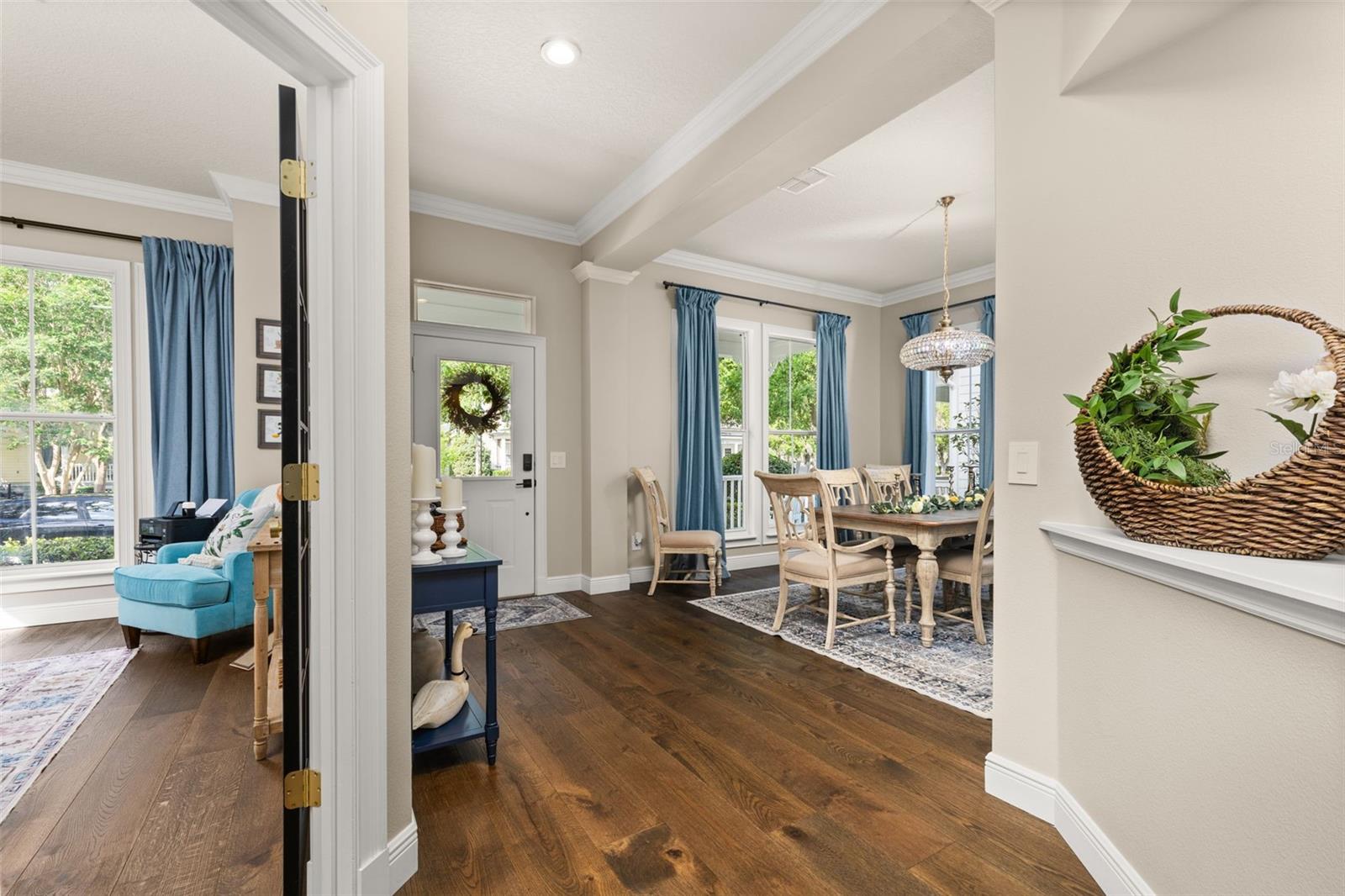 1005 WILD ELM ST, CELEBRATION, FL, 34747