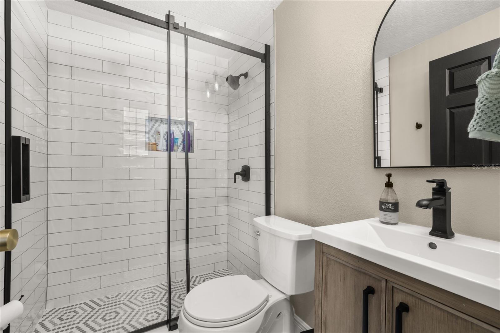 1005 WILD ELM ST, CELEBRATION, FL, 34747
