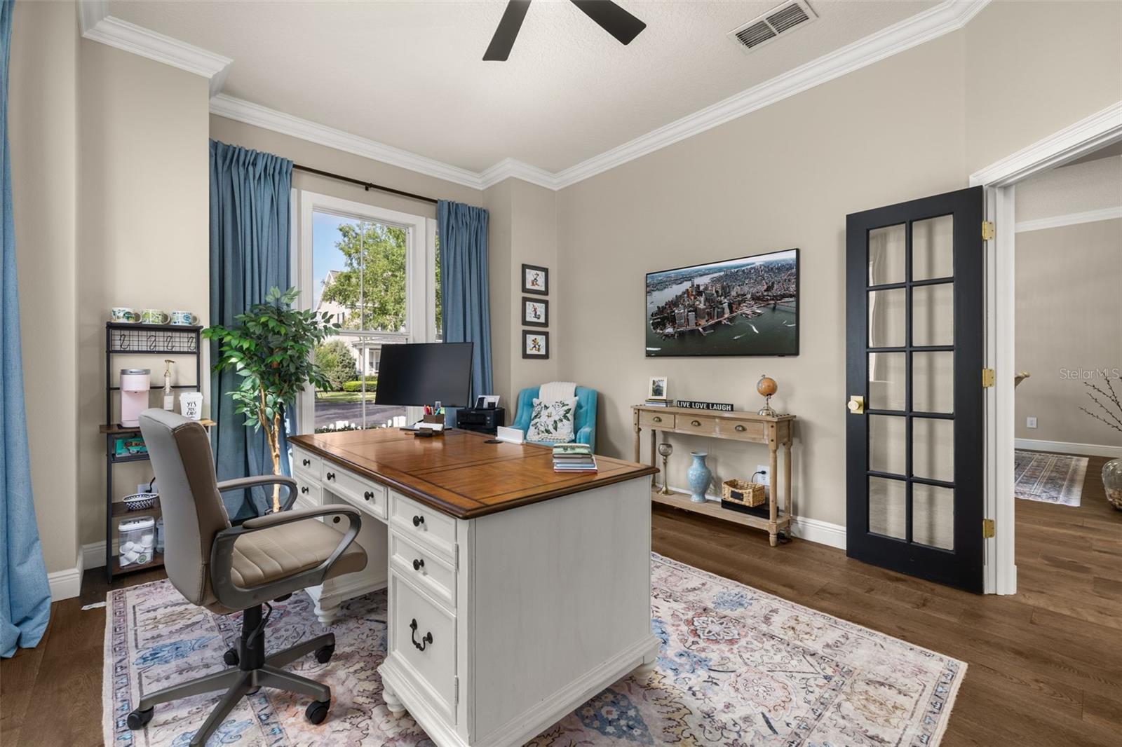 1005 WILD ELM ST, CELEBRATION, FL, 34747