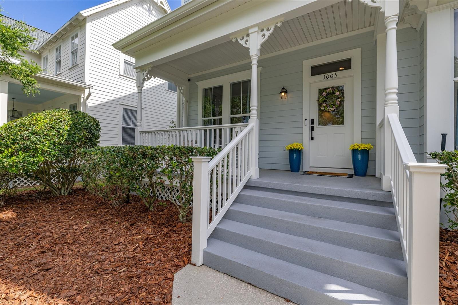 1005 WILD ELM ST, CELEBRATION, FL, 34747