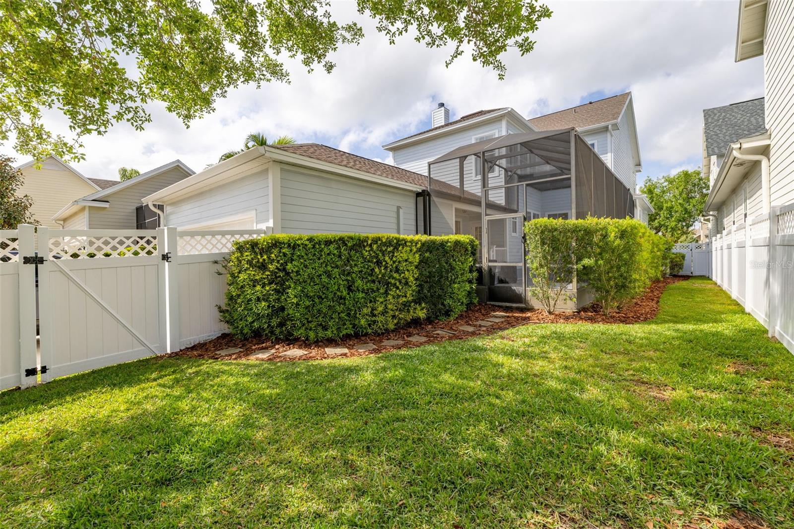 1005 WILD ELM ST, CELEBRATION, FL, 34747