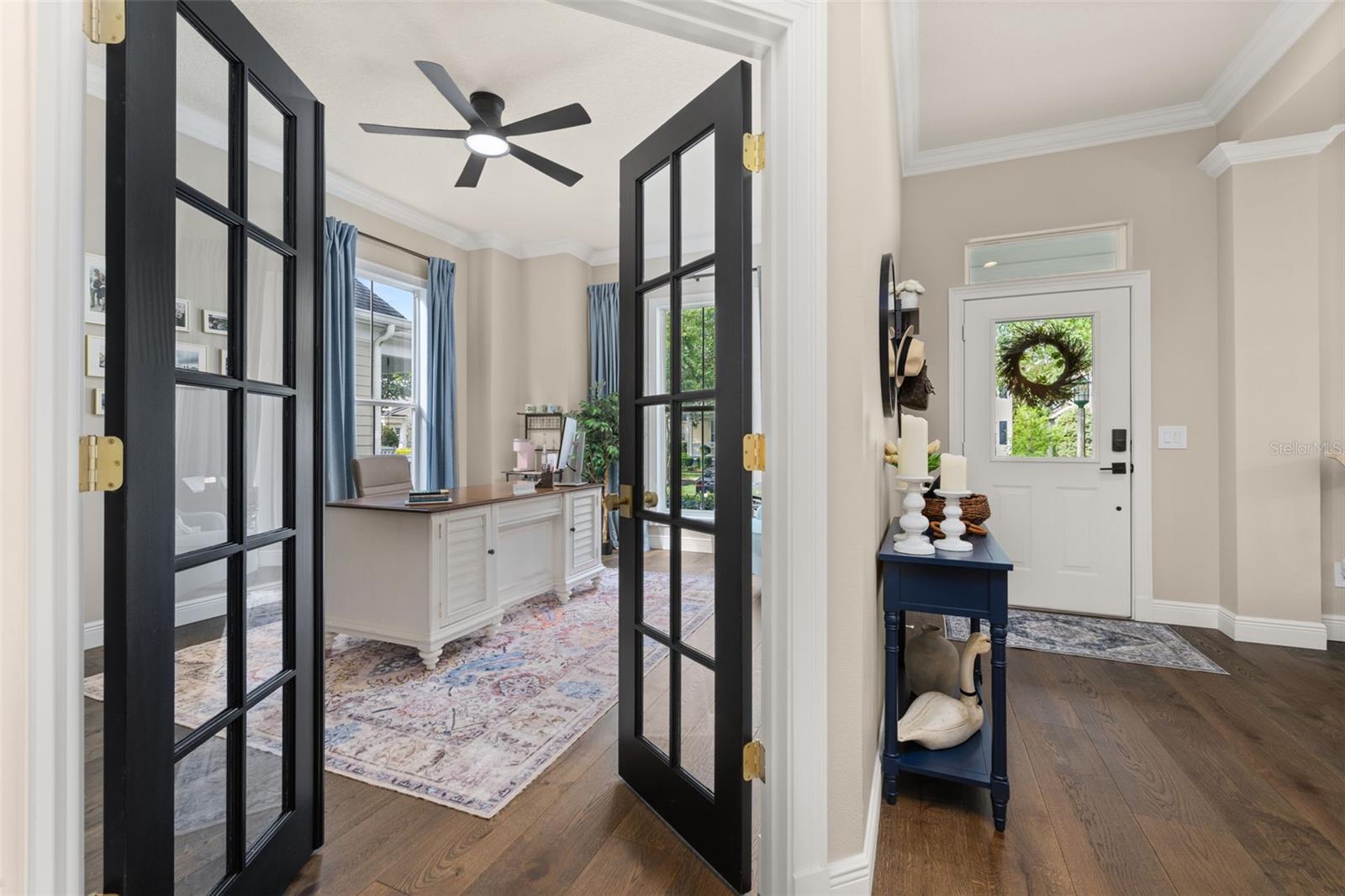 1005 WILD ELM ST, CELEBRATION, FL, 34747