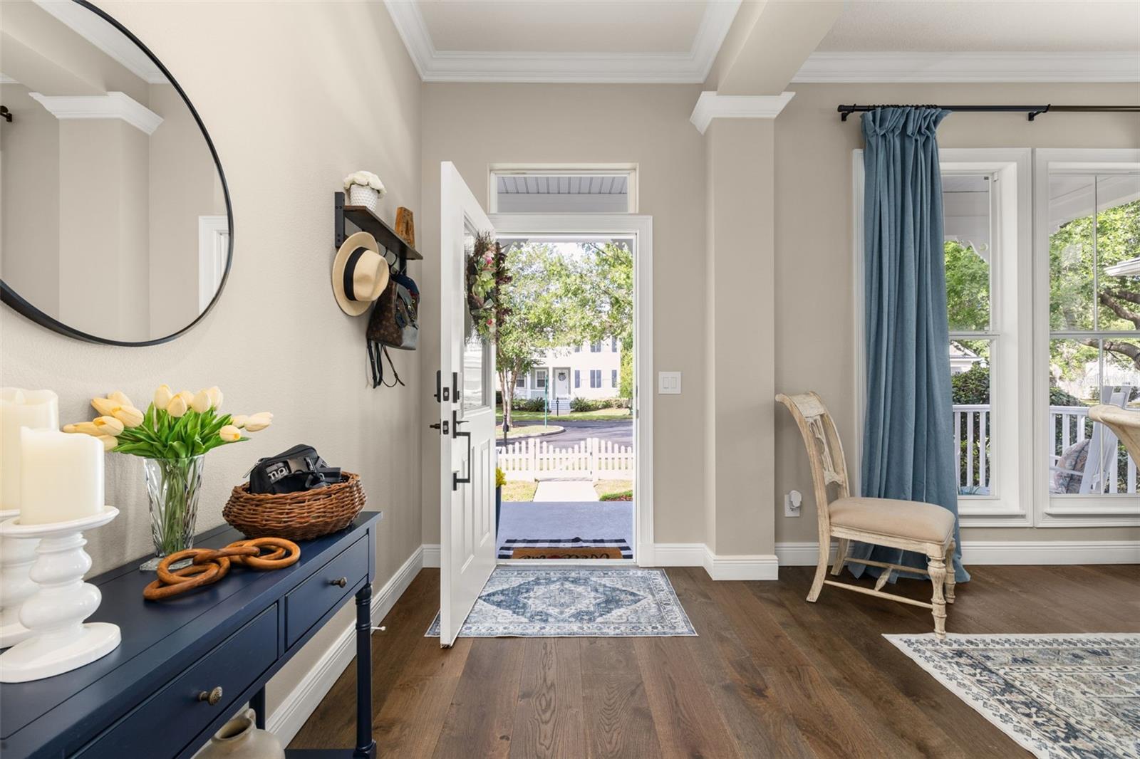 1005 WILD ELM ST, CELEBRATION, FL, 34747