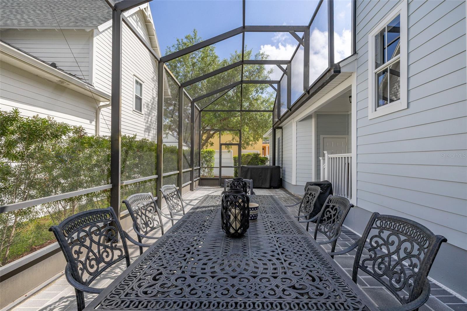 1005 WILD ELM ST, CELEBRATION, FL, 34747