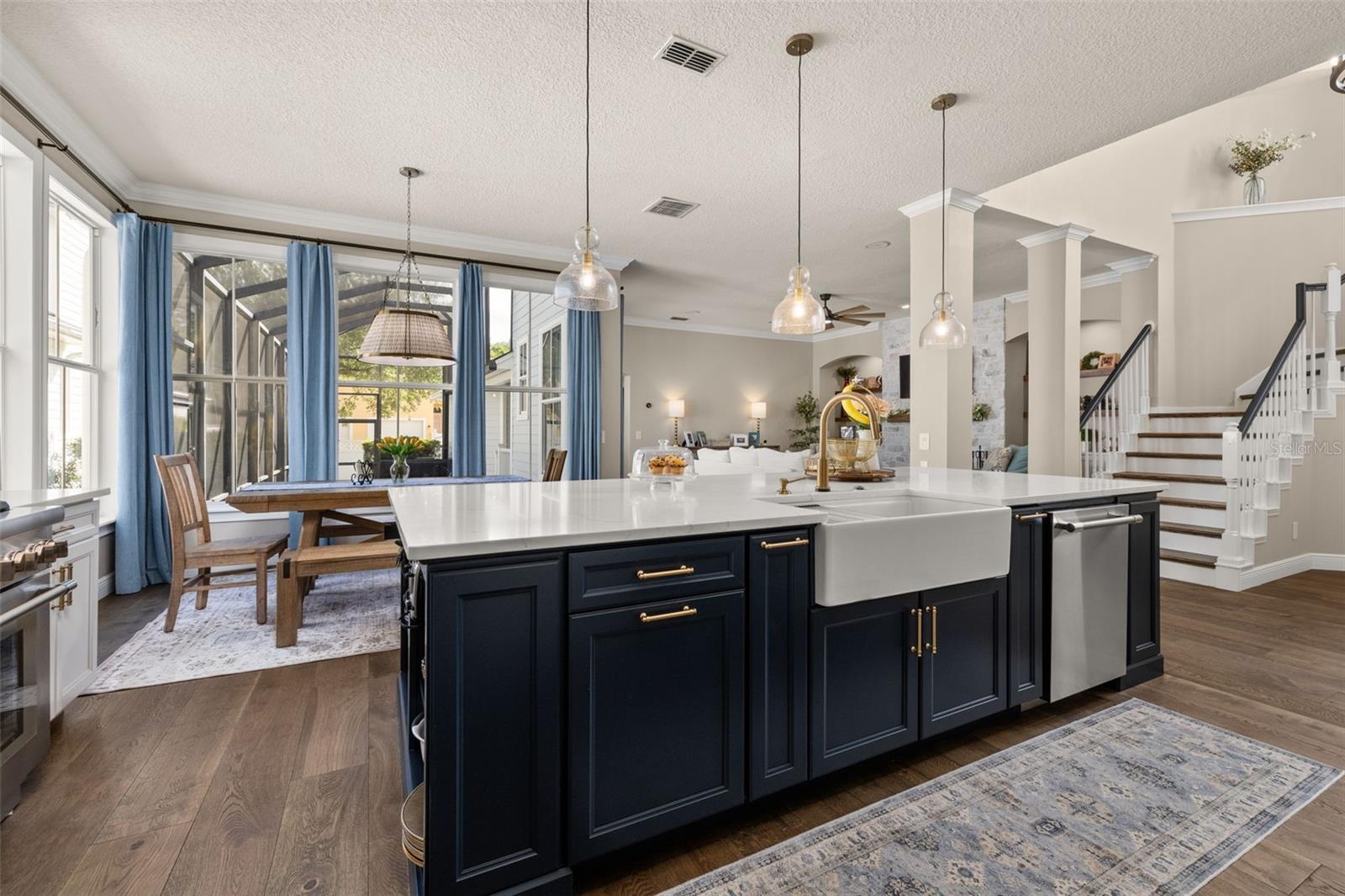 1005 WILD ELM ST, CELEBRATION, FL, 34747