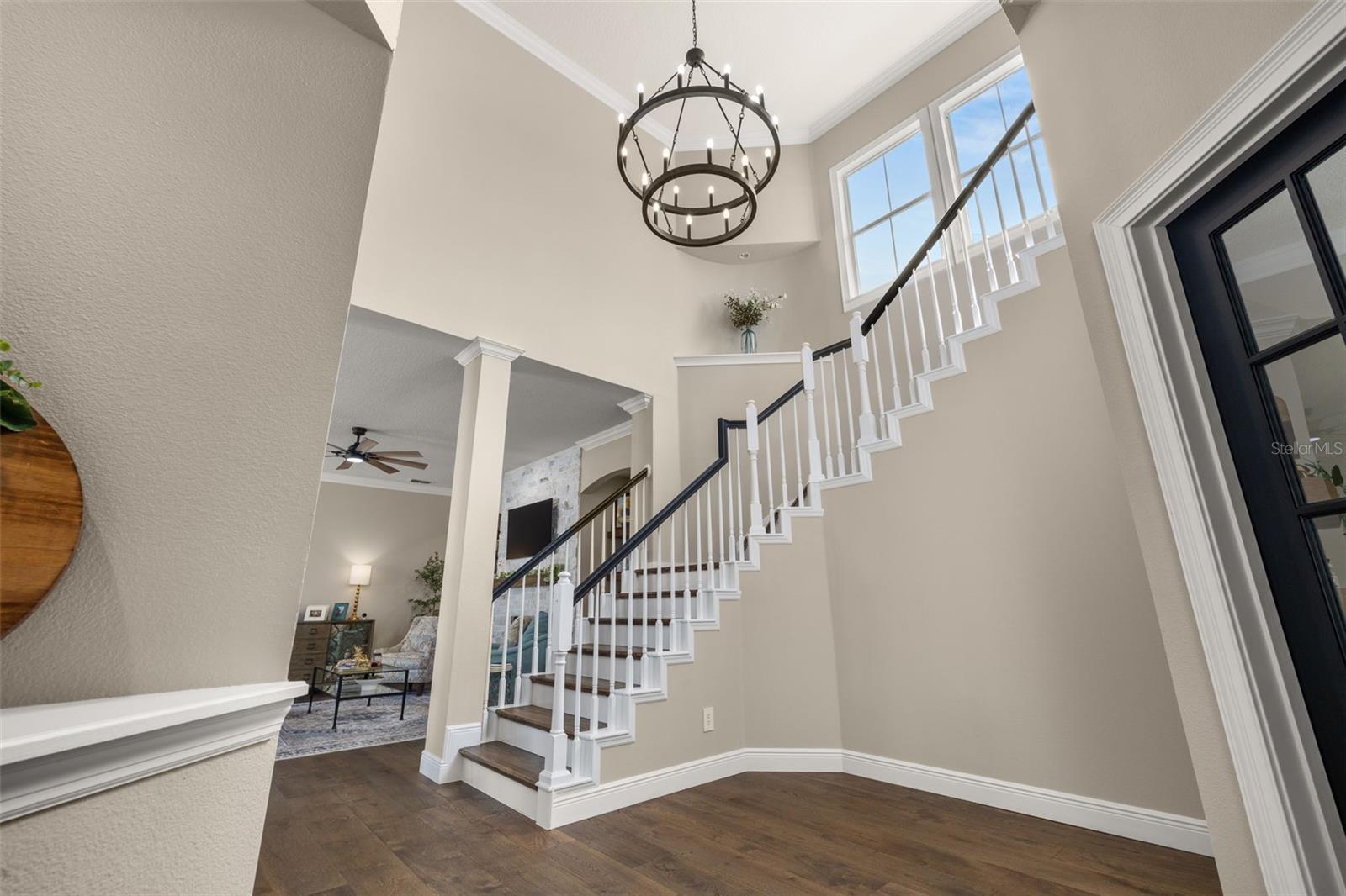 1005 WILD ELM ST, CELEBRATION, FL, 34747