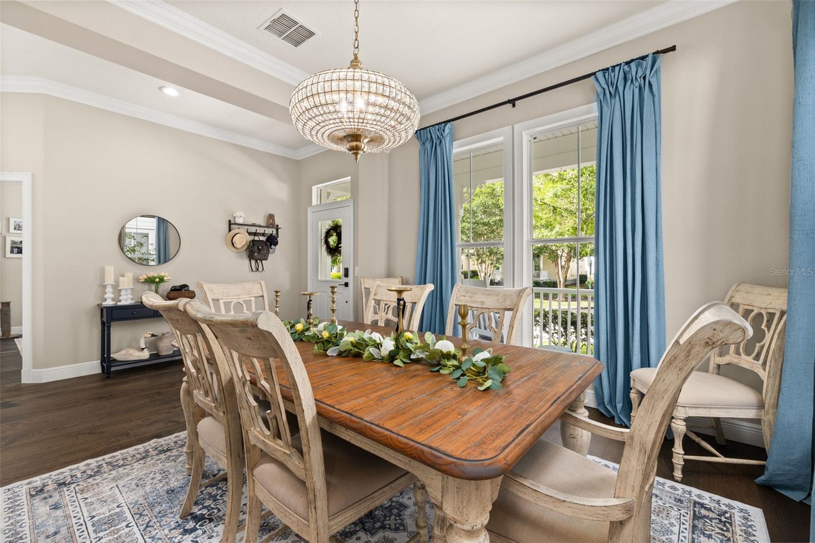 1005 WILD ELM ST, CELEBRATION, FL, 34747