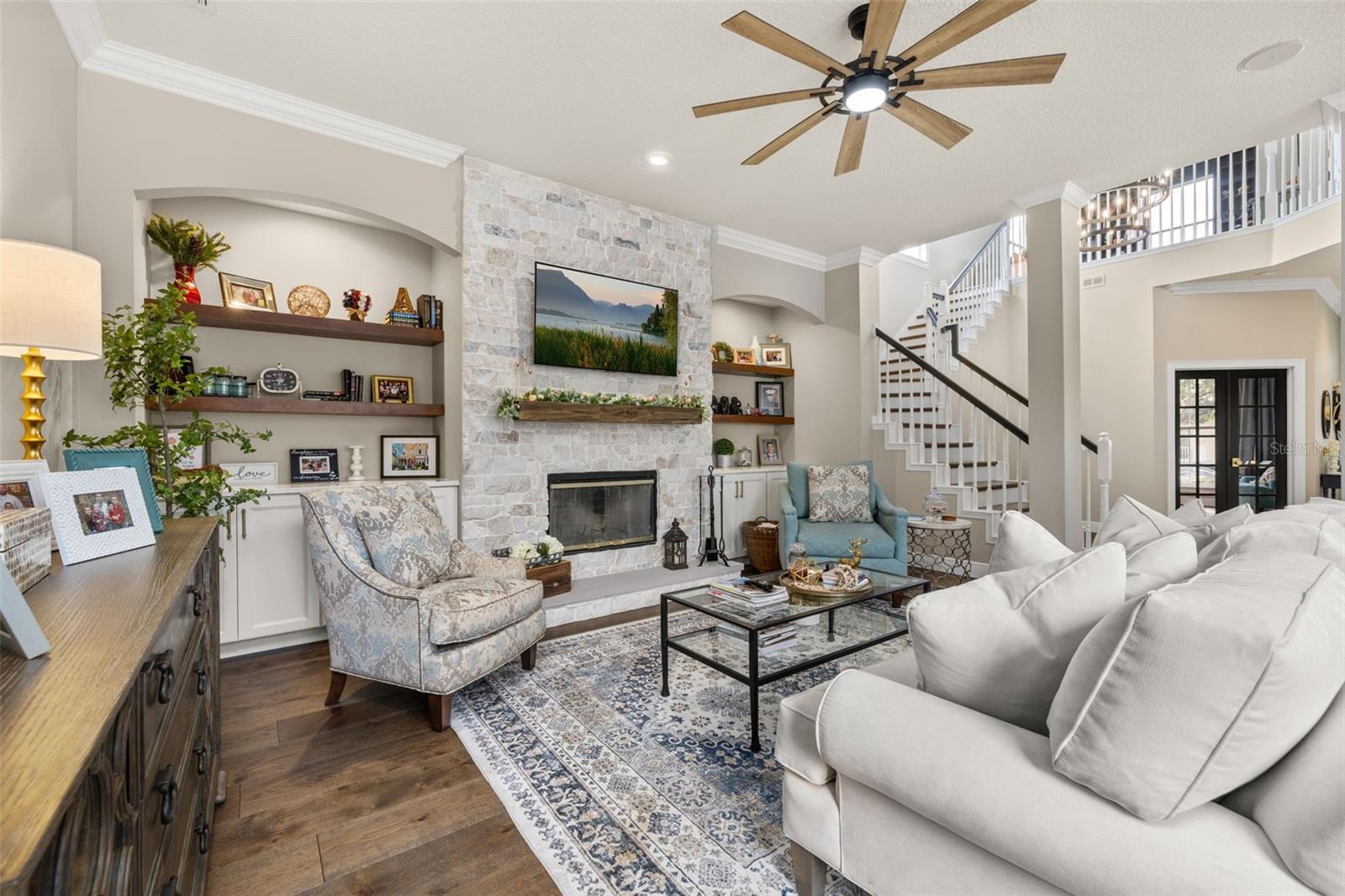 1005 WILD ELM ST, CELEBRATION, FL, 34747