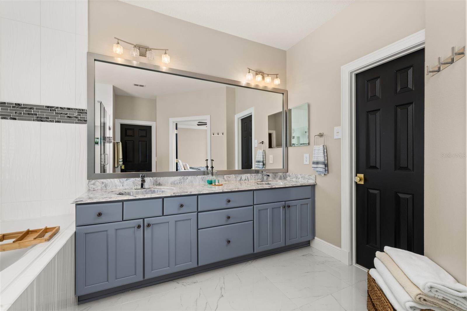 1005 WILD ELM ST, CELEBRATION, FL, 34747