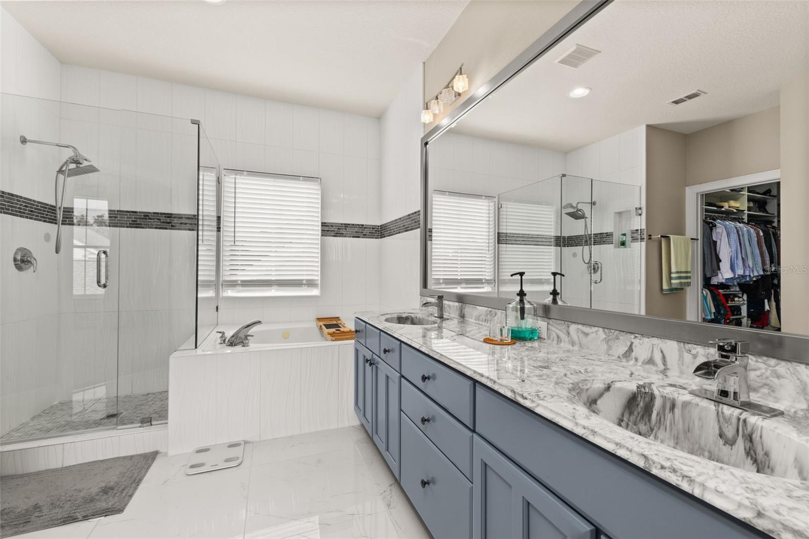 1005 WILD ELM ST, CELEBRATION, FL, 34747