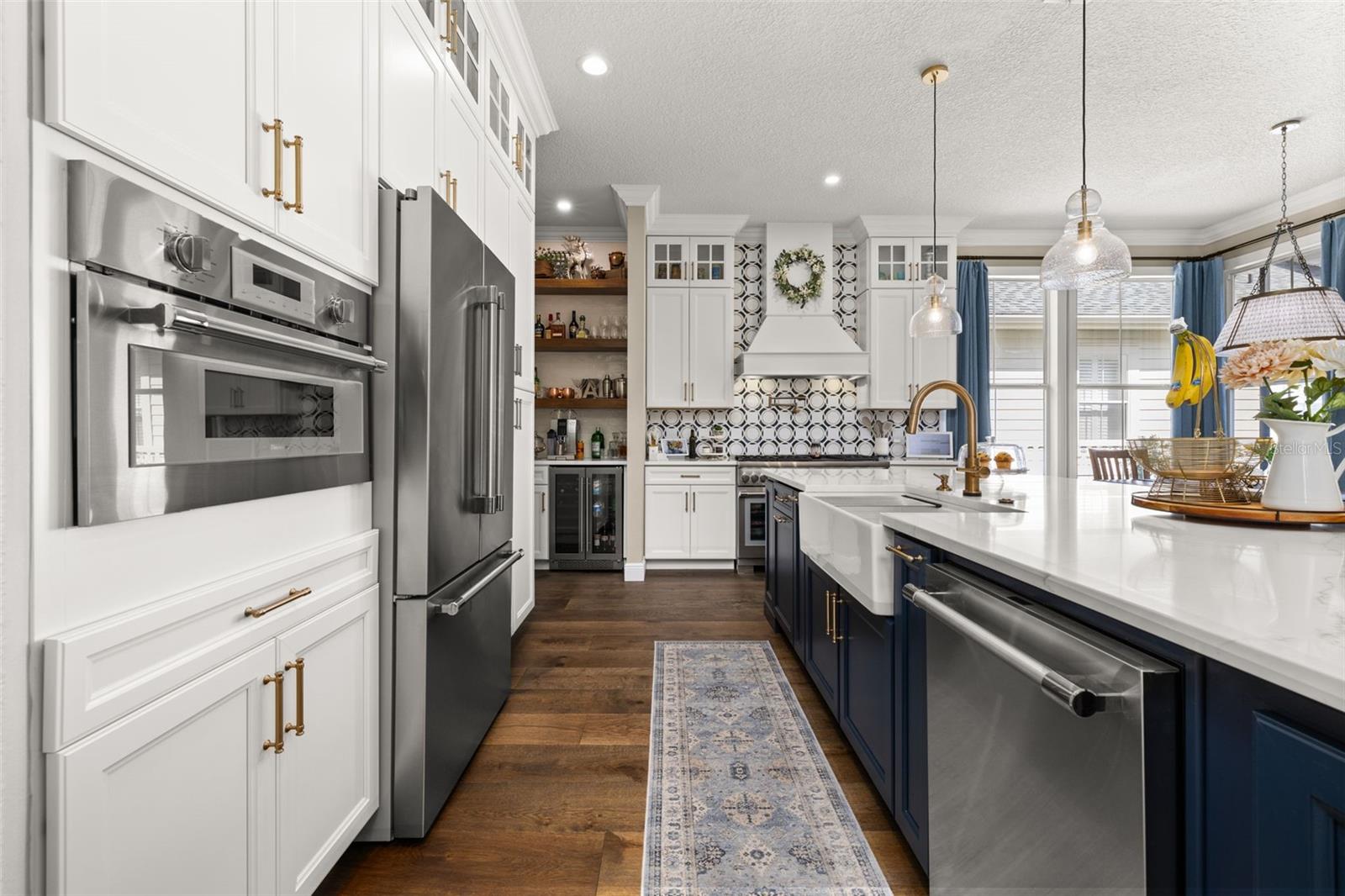1005 WILD ELM ST, CELEBRATION, FL, 34747