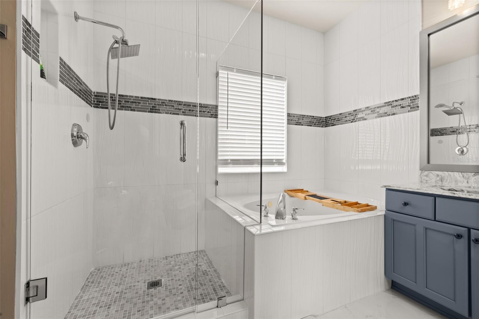 1005 WILD ELM ST, CELEBRATION, FL, 34747