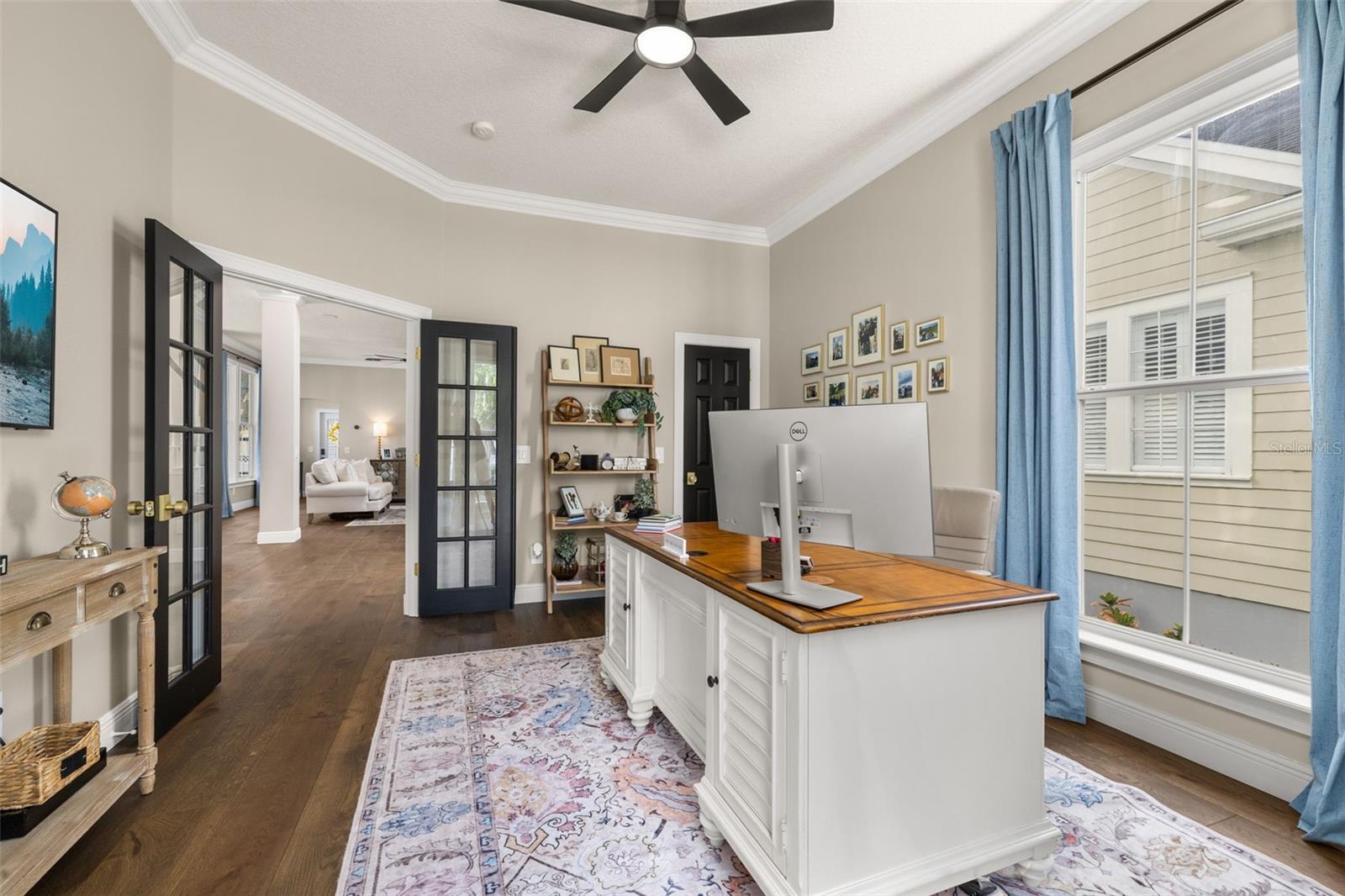 1005 WILD ELM ST, CELEBRATION, FL, 34747