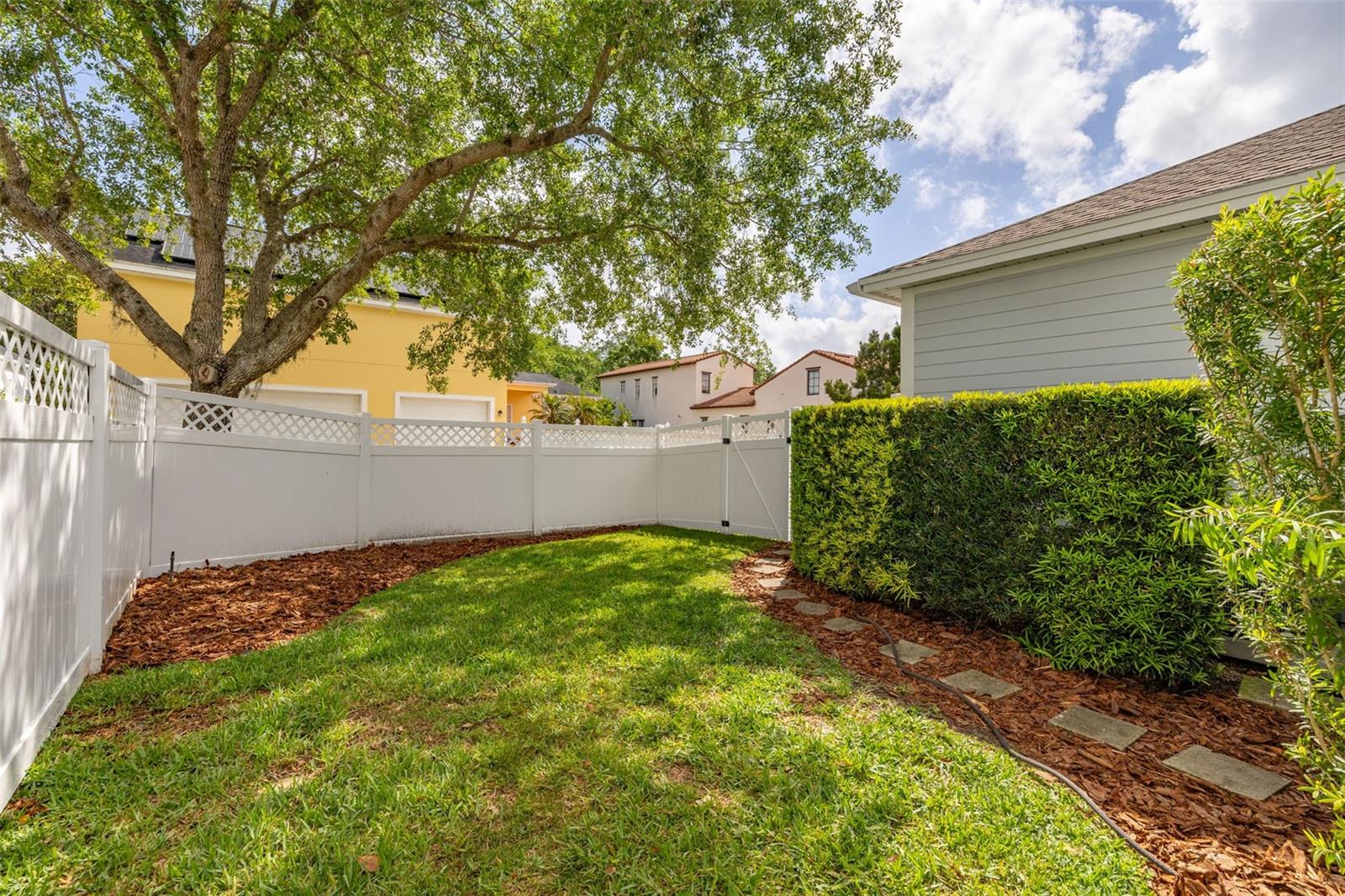 1005 WILD ELM ST, CELEBRATION, FL, 34747