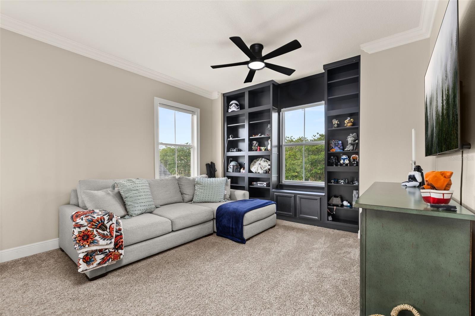 1005 WILD ELM ST, CELEBRATION, FL, 34747