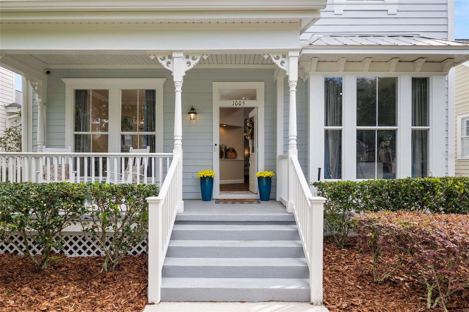 1005 WILD ELM ST, CELEBRATION, FL, 34747