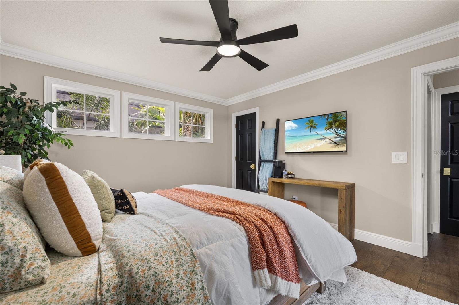 1005 WILD ELM ST, CELEBRATION, FL, 34747