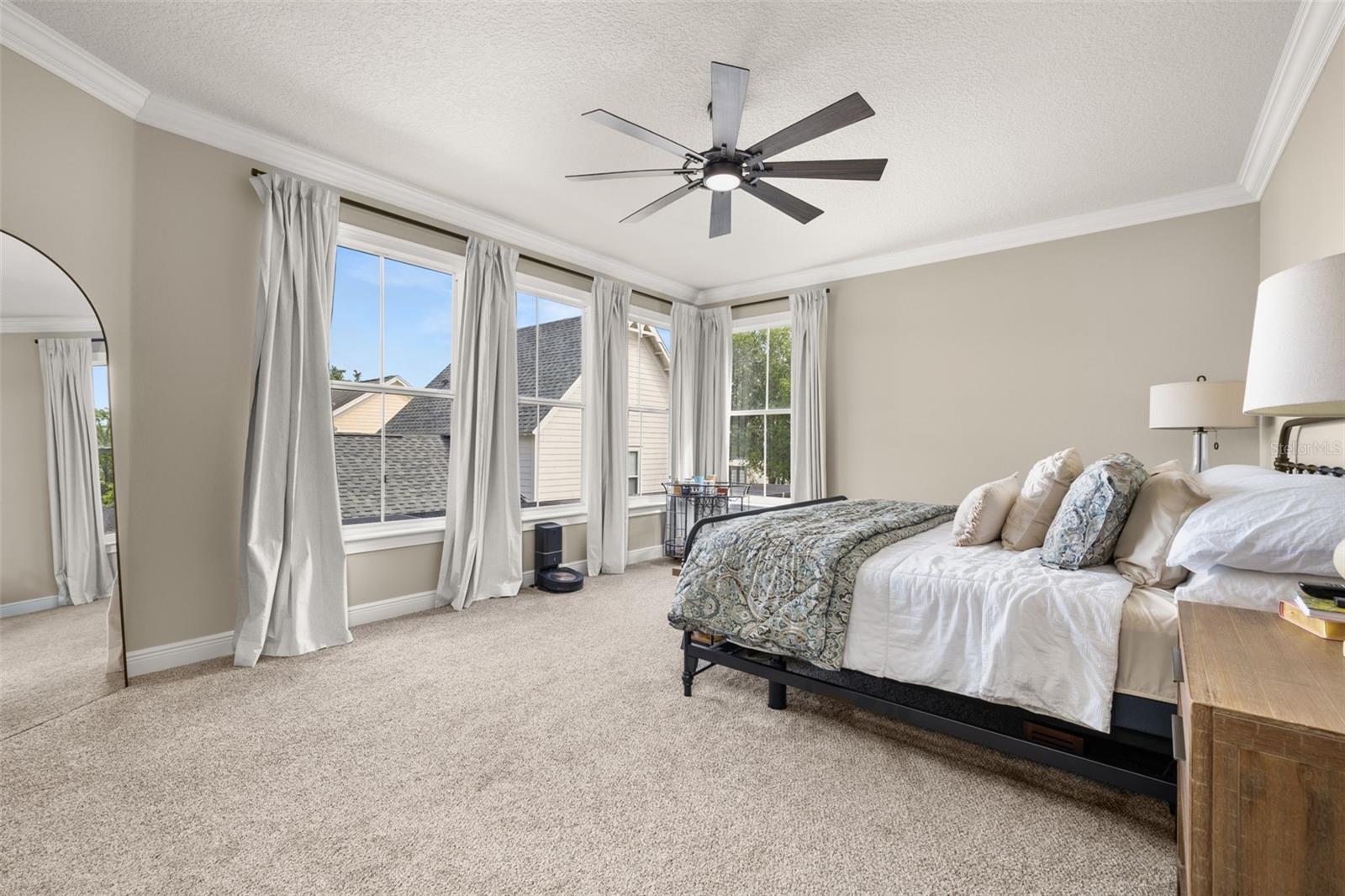 1005 WILD ELM ST, CELEBRATION, FL, 34747
